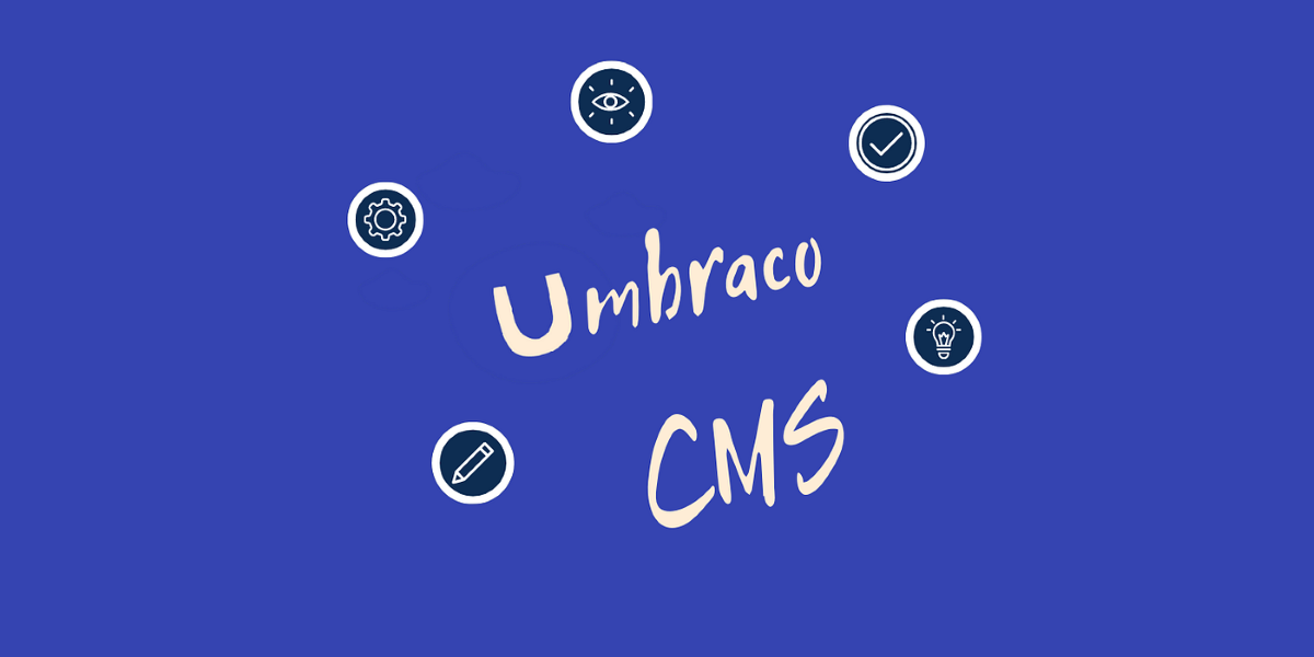 Hire Umbraco Developer