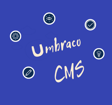 Hire Umbraco Developer