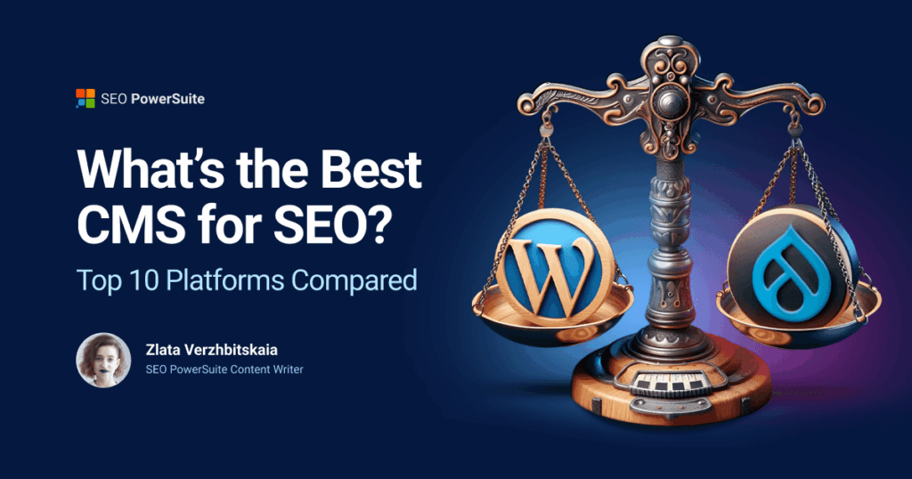 Hire Umbraco Developer